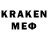 Кетамин ketamine Garyk Grom