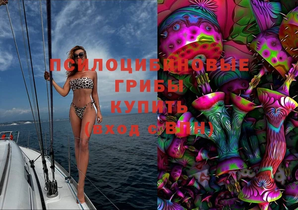 прущая мука Балабаново
