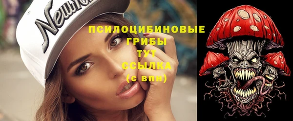 прущие крисы Баксан